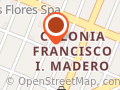 Párvoli Centro Infantil