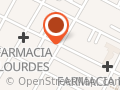 RAC La mejor forma de comprar