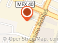 Oficinas Móviles Y Remolques De México ORMM