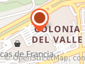 Super Servicio Boulevard