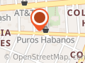 Puros Habanos