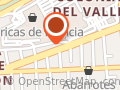 Cardenas v Aura Dra