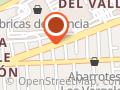 La pimienta gorda III