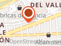 DHL Express Service Point (EL DORADO)