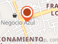 Súper Carnicería San Luis