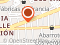 Afroditas shop ropa y bisuteria