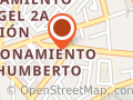 Novedades de temporada Sarita