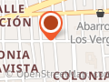 El Pedregal