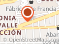 Fonda del Valle