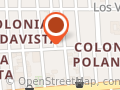 IL NONNI Trattoria Italiana