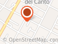 Colegio de Notarios de Coahuila