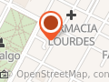 Botica Lourdes