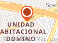 Ultra Servicio Colinas