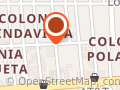 Rincon Didactico