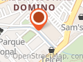 Servicio Autoelectrico Beto