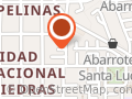 Aquapaz