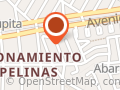 Sonido Omega Sistem