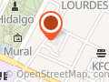CONSULTORIO DENTAL