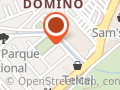 Centro Potosino de Psicoterapia y Psicotraumatología