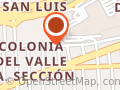 Clínica Esbelt Center San Luis Potosí