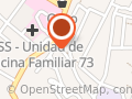 Universidad Carolina