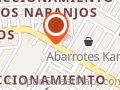 Corporativo GRUPO GATT