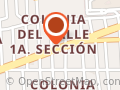 Amores Dental
