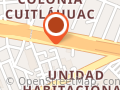 Centro Especialista en Podología y Pie Diabético