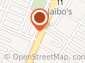 El Globo Recepciones