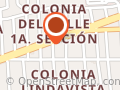 Oston Fisioterapia