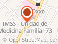 Imss Atencion y Orientacion al Derechohabiente