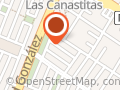 Estancia Infantil Kids Club