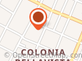 El Conta Restaurante