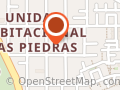Guardería Mundo Infantil Ii