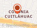 Ciudad Enfermería