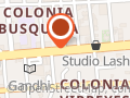 Zona Digital donde solucionamos tu necesidad gráfica