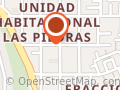 Todo para Maquinaria