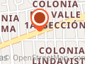 Hernandez Molinar Yolanda Dra