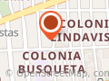 Copiadoras e Impresoras Hemdex