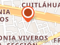 Eucalipto Lifestyle Store
