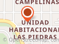 Productos Graficos Potosinos