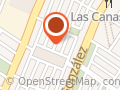 La Casa de los Estambres