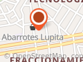Naciones Unidas Colegio Particular