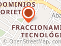 Doppler-Mercadotecnia Inmobiliaria