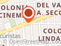 ODONTOFAMILY SLP