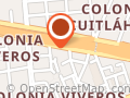Pinturas Osel - Pinturas Osel San Luis, Suc. Nava