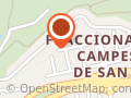Refacciones Nipoon De Monterrey