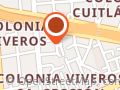 COTA LA SLP