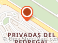 Sherwin Williams Pedregal