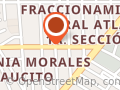 Proccpack, Esquineros de Cartón y Multiempaques